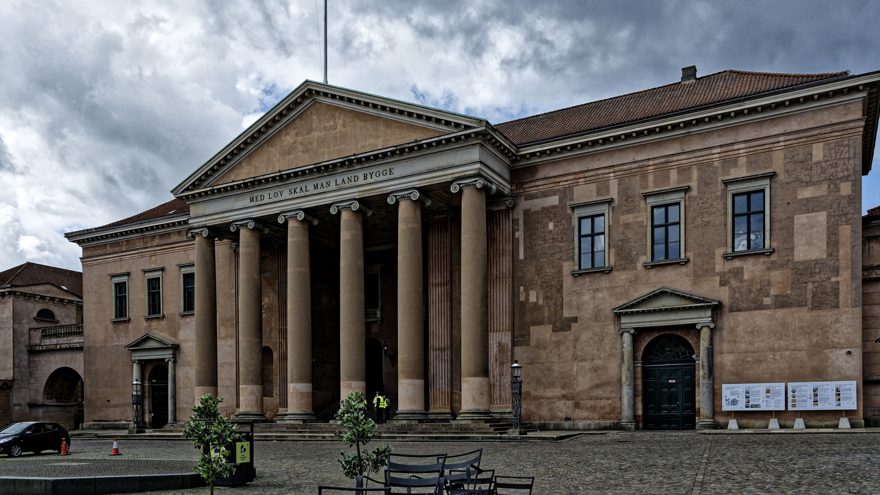 20220526 103810~Copenhagen~Capital Region~Denmark
